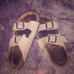 Birkenstock Sandals